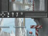 GameFocus: Professor Heinz Wolff’s Gravity Review