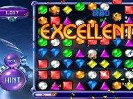 Bejeweled 2 PS3 Review – Console Obsession