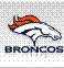 dcbronco