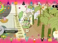Katamari Forever – The Music
