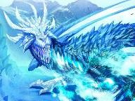 Battle of Giants: Dragons – Hands-on (Gamervision)