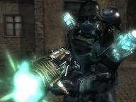 Wolfenstein’s Secrets Will Be Unveiled Soon [NBS Preview]