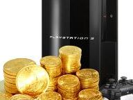 Is It Worth Developing For PS3?