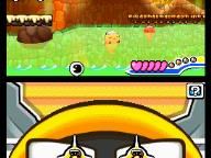 Gaming Age: The Legendary Starfy Review