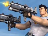 Rumor:Serious Sam III Coming Soon to Xbox 360