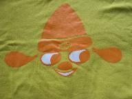 AE Review – Uniqlo Video Game T-Shirts