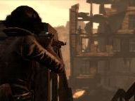 GameOn: Velvet Assassin Review
