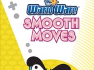 Digital Battle: Wario Ware: Smooth Moves Review – Defies Any Easy Description