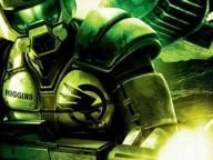 Survey Suggests Command & Conquer 4 Details
