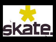 Skate Screens Ollie Into View