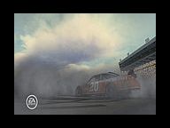 8 New Nascar 08 Screenshots