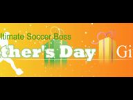 Father’s Day Giveaway Event for Ultimate Soccer Boss Players