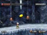 GR: Adventure Island: The Beginning Review