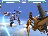 Ubisoft to publish WarTech: Senko no Ronde