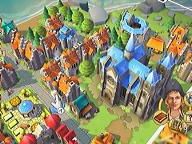 GamesRadar: Anno: Create A New World Review