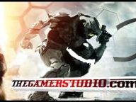 TheGamerStudio.com Weekly Podcast #3 – "Studio Sessions"