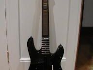 iTWire Review: Logitech wireless Guitar Hero controller