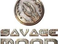 Savage Moon DLC not coming out this June