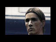 PES2010 new game info