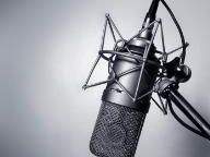 Top 5 Voice Actors in Videogames