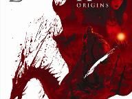 Dragon Age: Origins (PC) Box Art Revealed