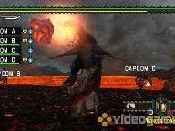 Videogamer: Monster Hunter Freedom Unite Review