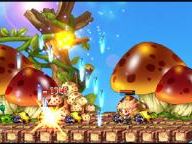 WonderKing beta begins July 9, official website open