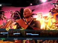 PSX Extreme: Karaoke Revolution Preview