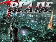Ninja Blade coming to PC this fall