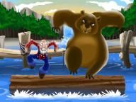 Games Abyss: 101 in 1: Explosive Megamix Review