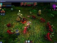 Warrior Epic Combat System Video Tutorial