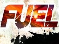 Loading Reality Reviews Fuel