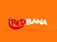 Redbana Announces North American Presence and First Online Games