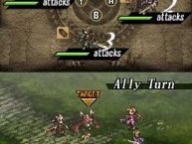 GameShark: Valkyrie Profile: Covenant of the Plume Review