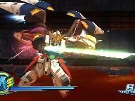 Electronic Theatre In-depth Review: Dynasty Warriors: Gundam