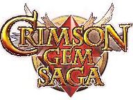 EndSights: Crimson Gem Saga Review (PSP)