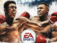 GamePro: Fight Night Round 4 Review