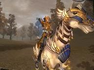 Play Atlantica Online this Summer; Drive Away in a New Car