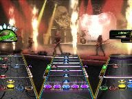 Crystal Gamer: Guitar Hero Metallica Review