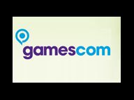 Gamescom expects 200.000 visitors