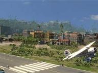 Tropico 3 confirmed for 360