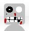 killer4fun53