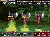GamePro: Shin Megami Tensei: Devil Survivor Review