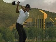 Loading Reality Reviews Tiger Woods PGA Tour 10