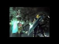 FFVII becomes fastest selling PSONE game for PSN