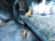 IGN: Up Review