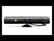 Microsoft confirms motion-camera firm buyout