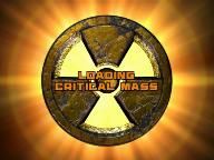 Duke Nukem Trilogy – Screens