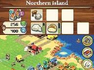 GamesRadar: Dawn of Discovery DS Review