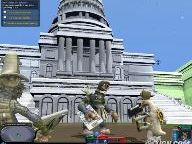 IGN: Spore: Galactic Adventures Review